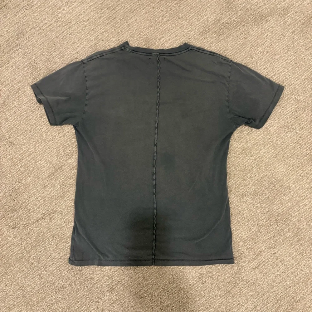 Anine Bing T-Shirt - Picture 4 of 4